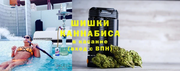 стафф Аркадак