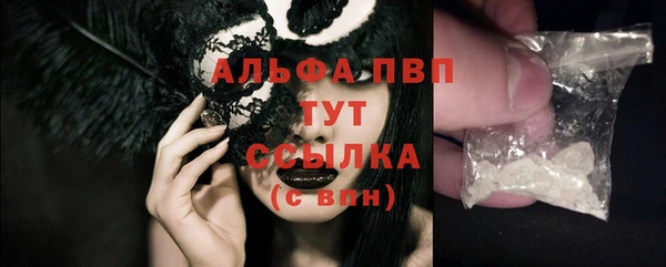 стафф Аркадак